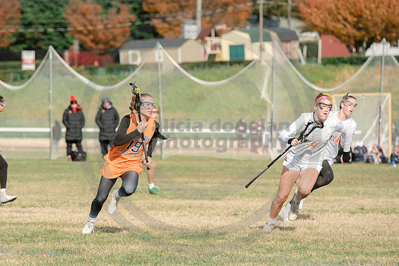 2021-11-13 DEWLAX 24 Black v. FLS 2024-135