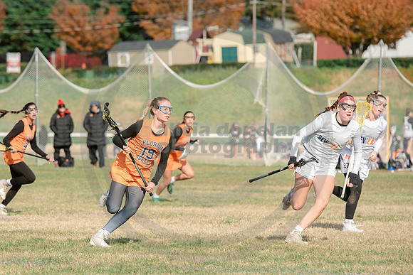 2021-11-13 DEWLAX 24 Black v. FLS 2024-136