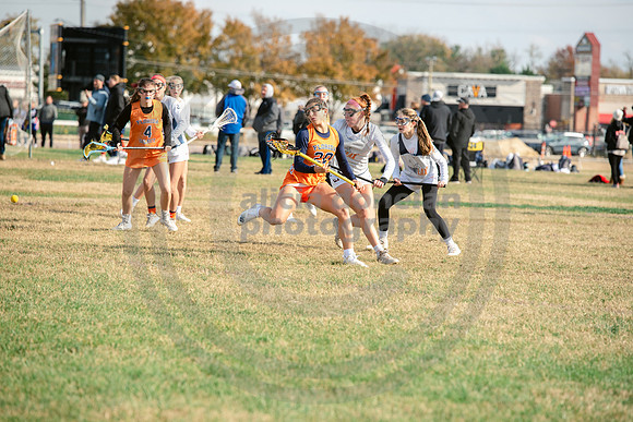 2021-11-13 DEWLAX 24 Black v. FLS 2024-137