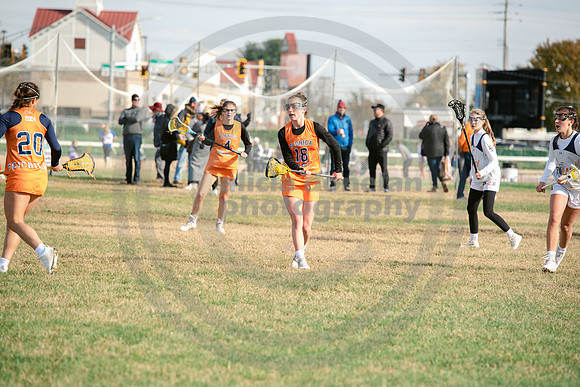 2021-11-13 DEWLAX 24 Black v. FLS 2024-138