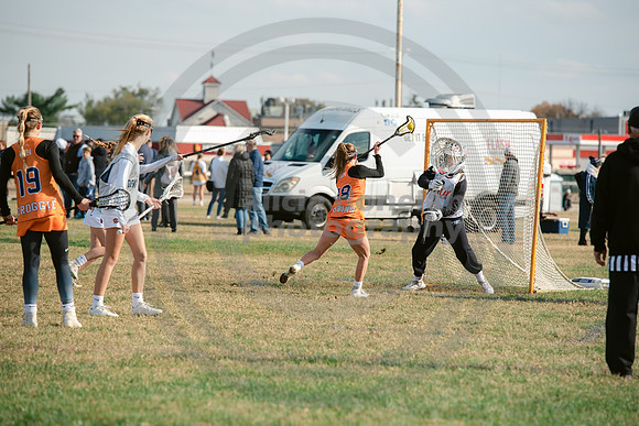 2021-11-13 DEWLAX 24 Black v. FLS 2024-140