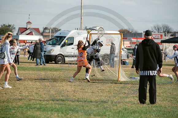 2021-11-13 DEWLAX 24 Black v. FLS 2024-141