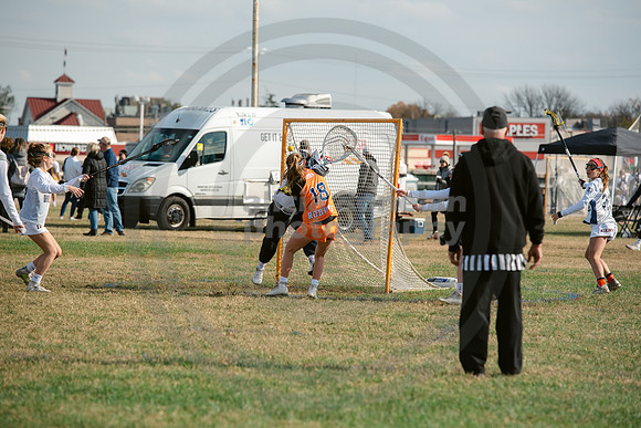 2021-11-13 DEWLAX 24 Black v. FLS 2024-142