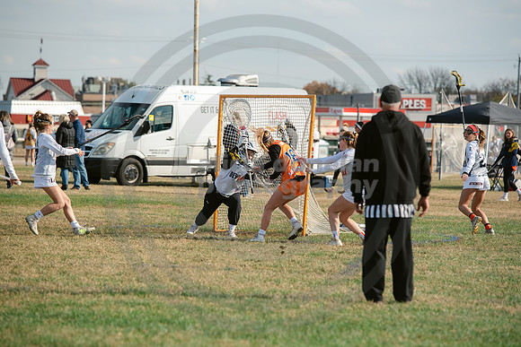 2021-11-13 DEWLAX 24 Black v. FLS 2024-143