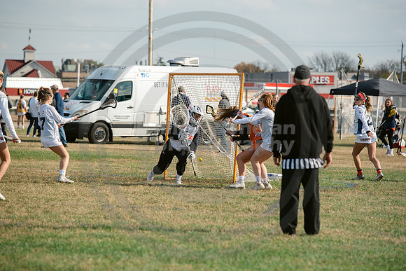 2021-11-13 DEWLAX 24 Black v. FLS 2024-144