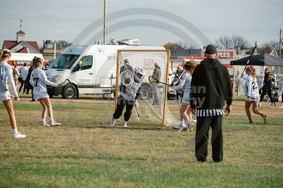 2021-11-13 DEWLAX 24 Black v. FLS 2024-145