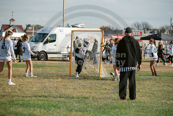 2021-11-13 DEWLAX 24 Black v. FLS 2024-146