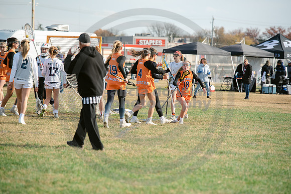 2021-11-13 DEWLAX 24 Black v. FLS 2024-147