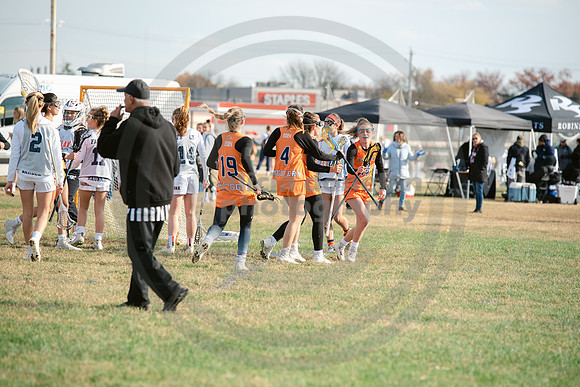 2021-11-13 DEWLAX 24 Black v. FLS 2024-148