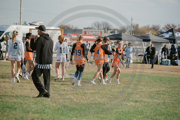 2021-11-13 DEWLAX 24 Black v. FLS 2024-149
