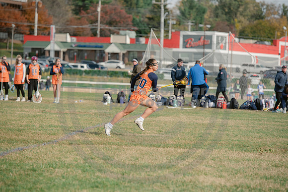2021-11-13 DEWLAX 24 Black v. FLS 2024-150