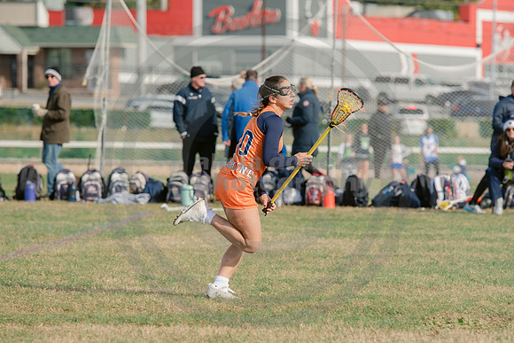 2021-11-13 DEWLAX 24 Black v. FLS 2024-151