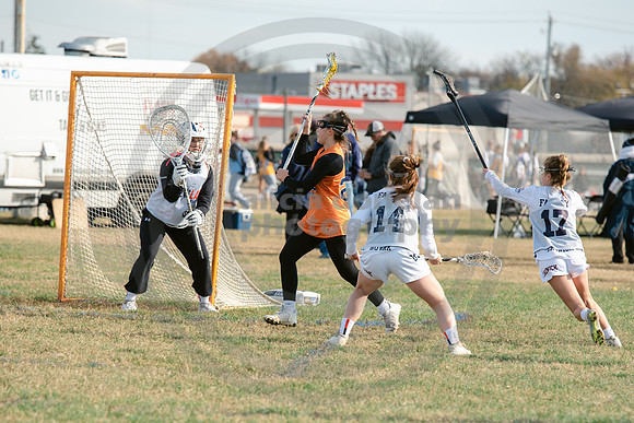 2021-11-13 DEWLAX 24 Black v. FLS 2024-152