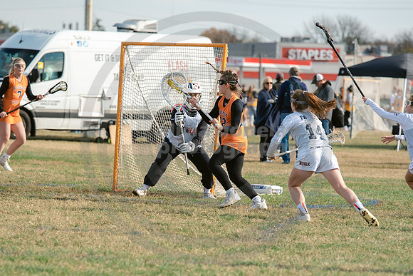 2021-11-13 DEWLAX 24 Black v. FLS 2024-153