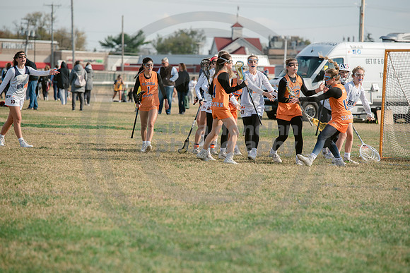 2021-11-13 DEWLAX 24 Black v. FLS 2024-155