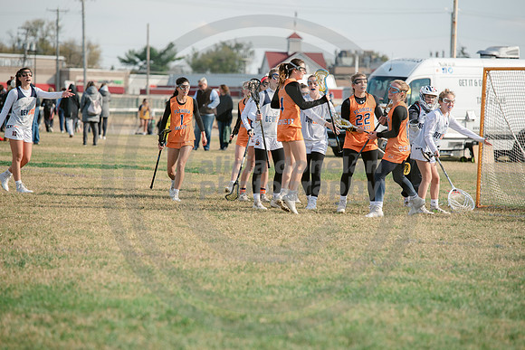 2021-11-13 DEWLAX 24 Black v. FLS 2024-156
