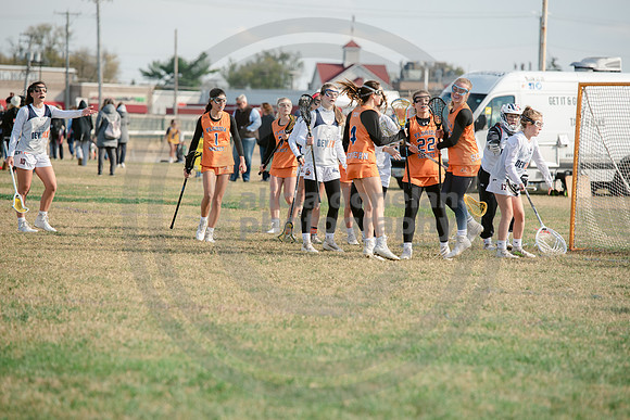 2021-11-13 DEWLAX 24 Black v. FLS 2024-157