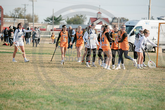 2021-11-13 DEWLAX 24 Black v. FLS 2024-158