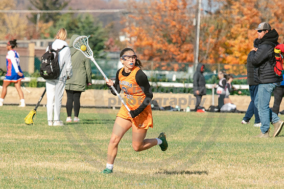 2021-11-13 DEWLAX 24 Black v. FLS 2024-159