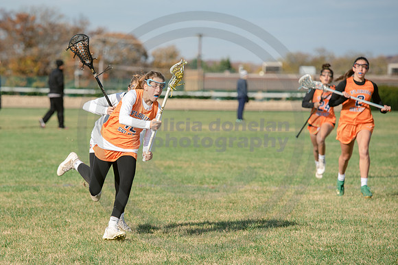 2021-11-13 DEWLAX 24 Black v. FLS 2024-160
