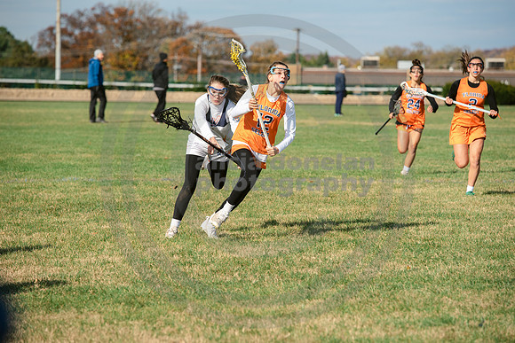2021-11-13 DEWLAX 24 Black v. FLS 2024-161