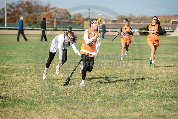 2021-11-13 DEWLAX 24 Black v. FLS 2024-162