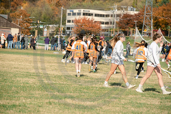 2021-11-13 DEWLAX 24 Black v. FLS 2024-163