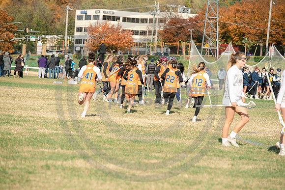 2021-11-13 DEWLAX 24 Black v. FLS 2024-164
