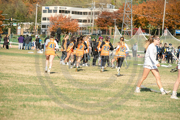 2021-11-13 DEWLAX 24 Black v. FLS 2024-165