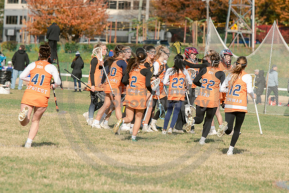 2021-11-13 DEWLAX 24 Black v. FLS 2024-166