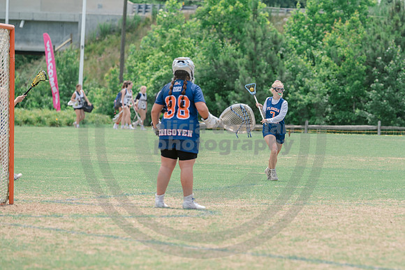 2022-06-11 SE Cup FLS Navy v. Hot Bama Black-4