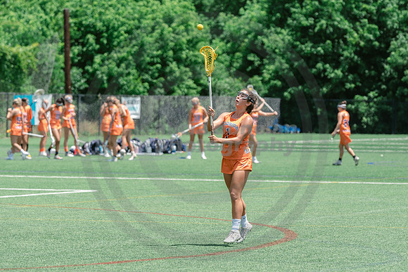 2022-06-12 SE Cup FLS Navy v. MFL-115