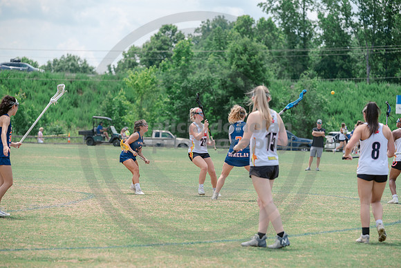 2022-06-12 SE Cup FLS Navy v. Hot Bama Black-81