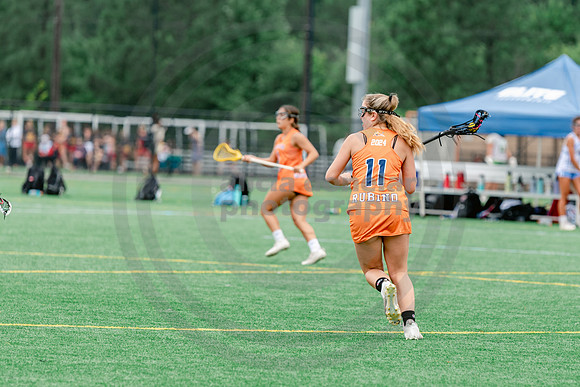 2022-07-9 Capital Cup FLS Navy v. Pure Adv Prem 25-26-72