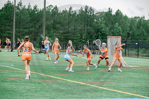 2022-07-9 Capital Cup FLS Navy v. Pure Adv Prem 25-26-50