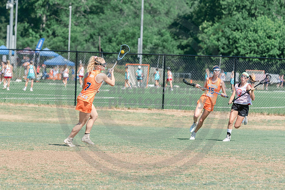 2022-06-12 SE Cup FLS Navy v. PSS Elite-51