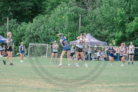 2022-06-12 SE Cup FLS Navy v. Hot Bama Black-104