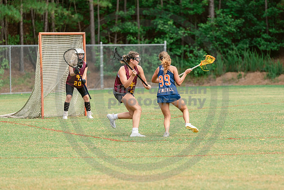 2022-07-9 Capital Cup Arizona Blue v. FLS Navy-94