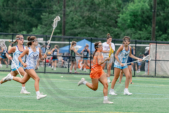 2022-07-9 Capital Cup FLS Navy v. Pure Adv Prem 25-26-139