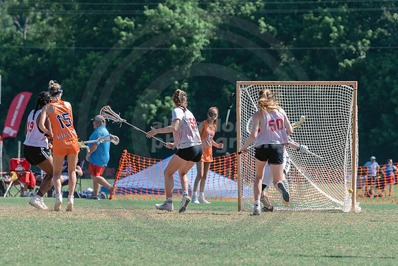2022-06-12 SE Cup FLS Navy v. PSS Elite-48