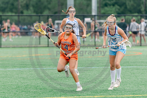 2022-07-9 Capital Cup FLS Navy v. Pure Adv Prem 25-26-114