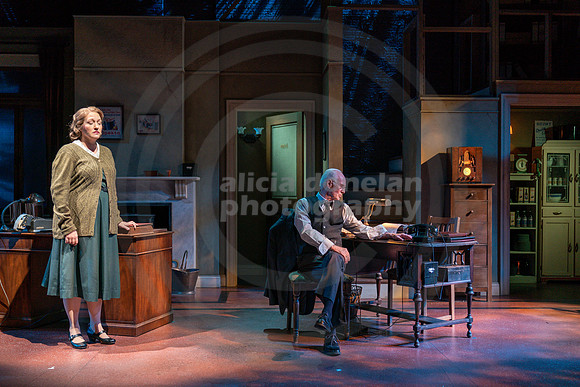 2021-11-30 PBD 'The People Downstairs' DR-499