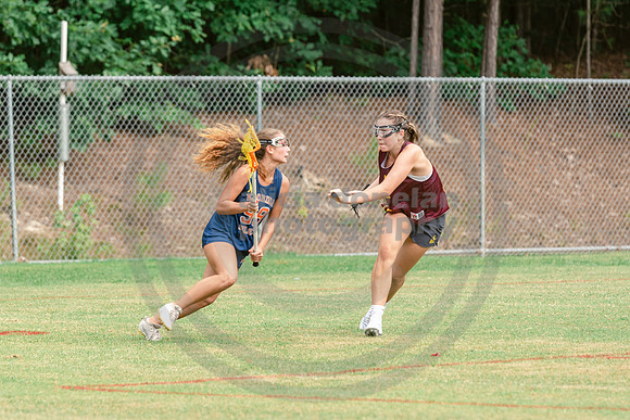 2022-07-9 Capital Cup Arizona Blue v. FLS Navy-88