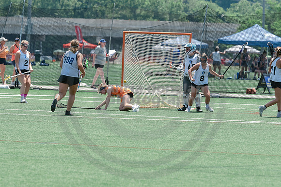 2022-06-12 SE Cup FLS Navy v. MFL-93