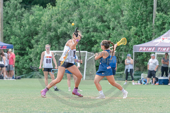 2022-06-12 SE Cup FLS Navy v. Hot Bama Black-151