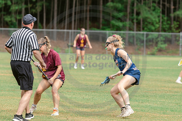 2022-07-9 Capital Cup Arizona Blue v. FLS Navy-26
