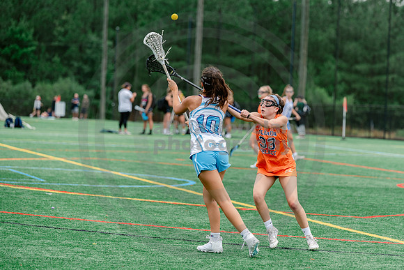 2022-07-9 Capital Cup FLS Navy v. Pure Adv Prem 25-26-47