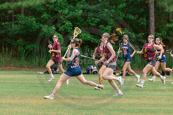 2022-07-9 Capital Cup Arizona Blue v. FLS Navy-83