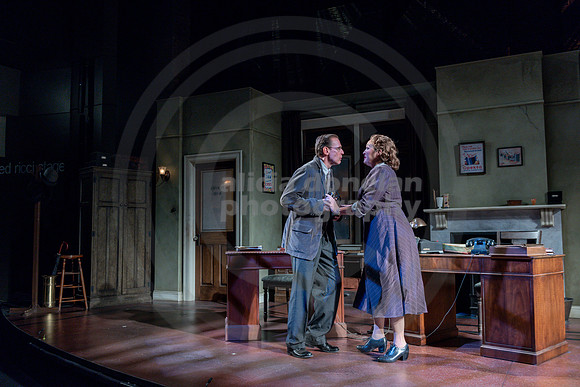 2021-11-30 PBD 'The People Downstairs' DR-1238