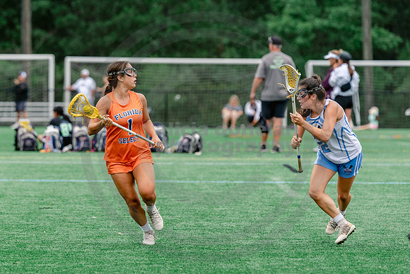 2022-07-9 Capital Cup FLS Navy v. Pure Adv Prem 25-26-140